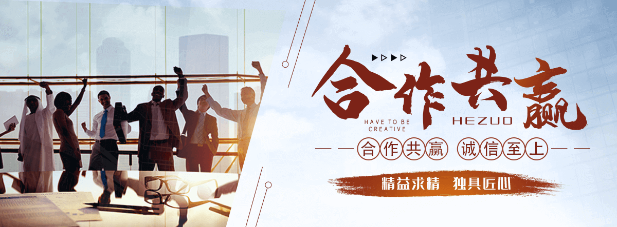 醴陵工业厂房轴流通风风机生产厂家